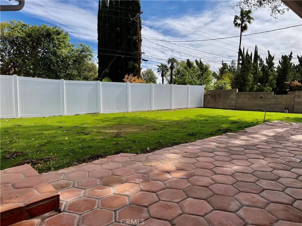 Additional image 33 of 8398 Rudnick Ave, West Hills, CA 91304