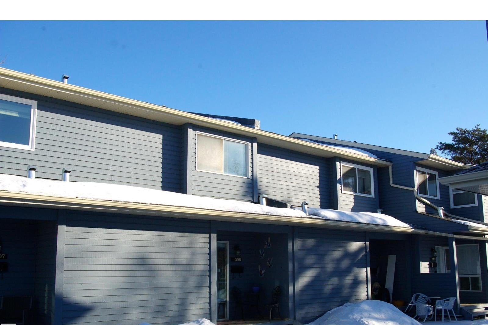 Additional image 7 of 208 Lakeside Grove, St. Albert, AB, T8N3T3