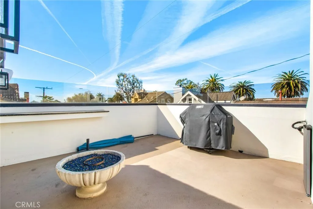 Additional image 14 of 509 Marigold Avenue Unit 1/2, Corona Del Mar, CA 92625