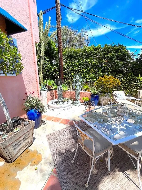 Additional image 46 of 212 N Coast Highway Unit 6, Laguna Beach, CA 92651