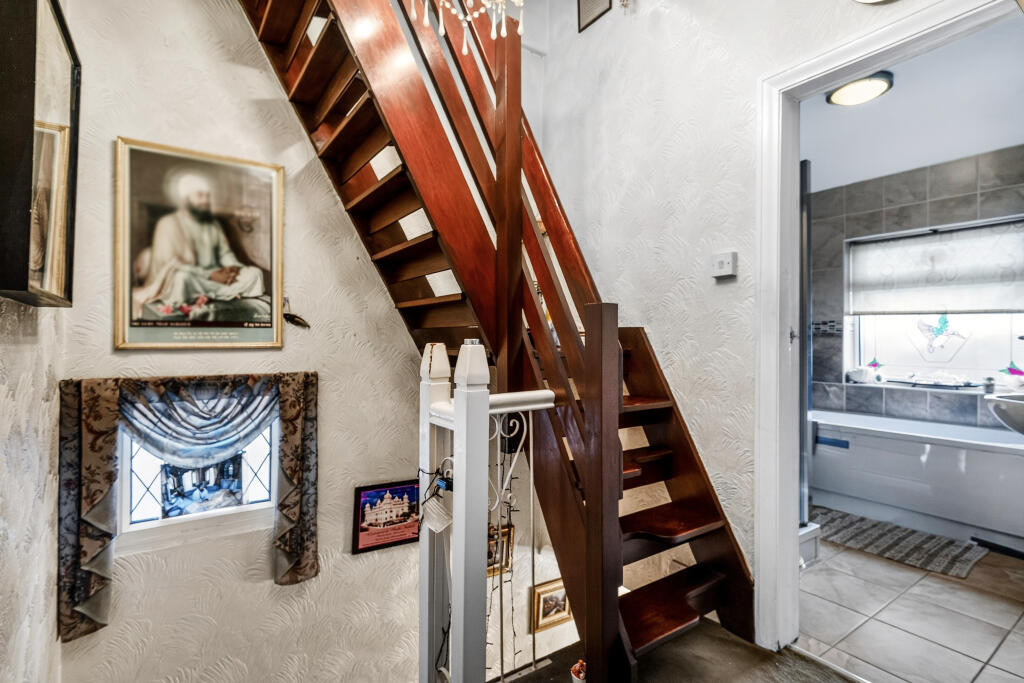 Additional image 12 of Solihull Lane, Birmingham, B28