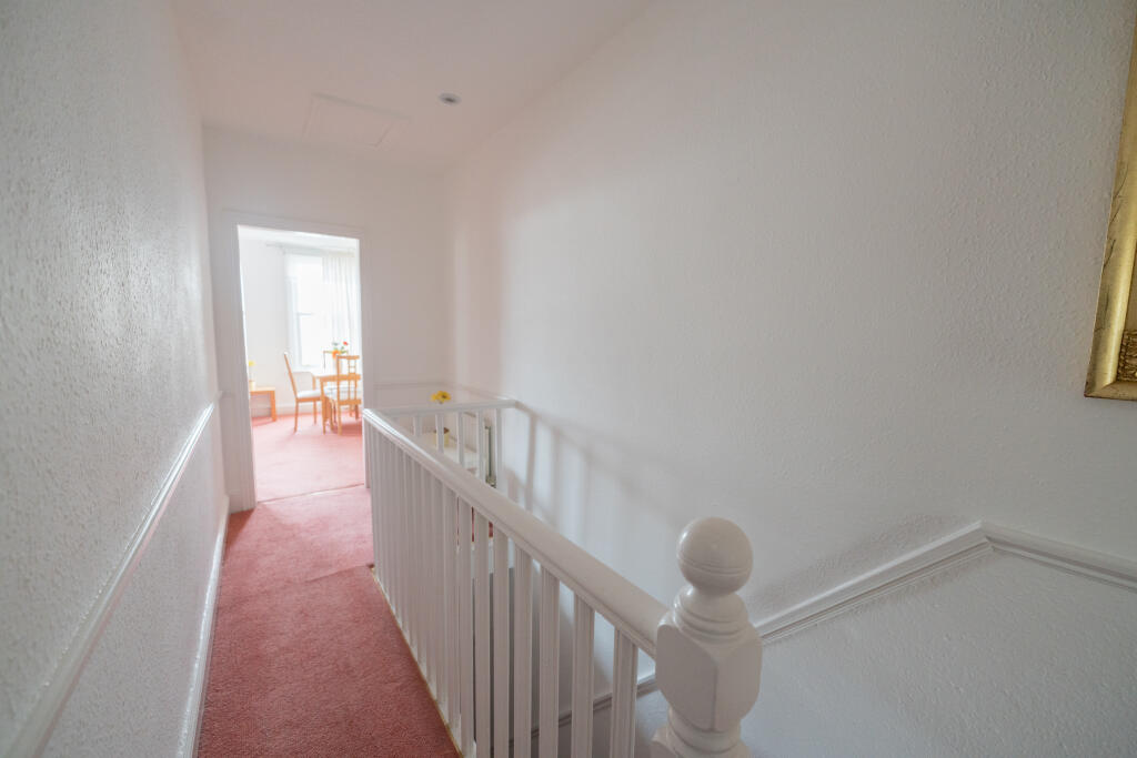 Additional image 5 of Emerson Road, Harborne, West Midlands, B17