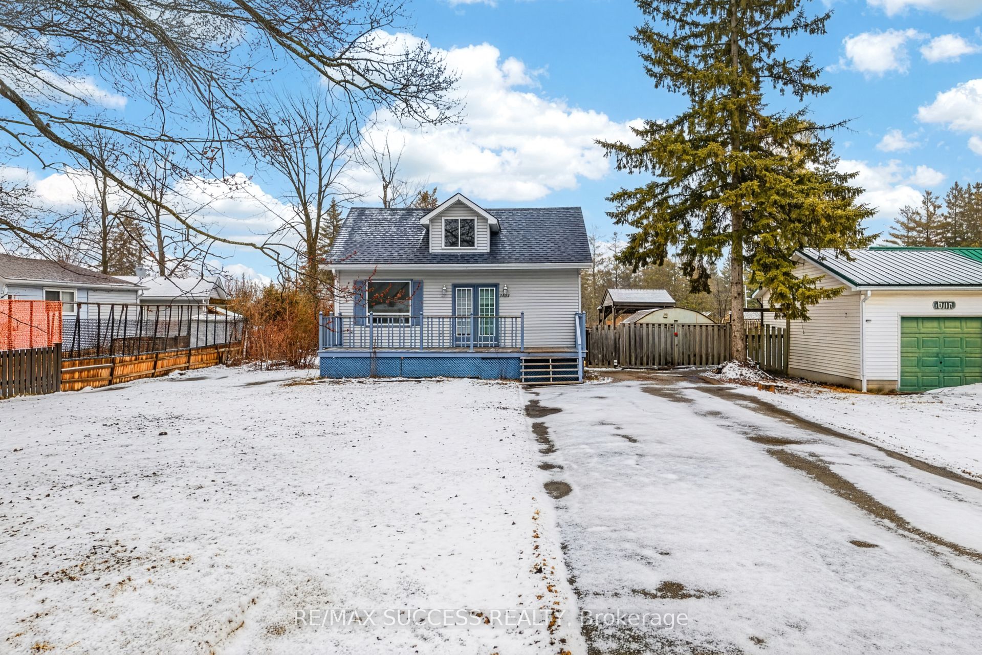 Additional image 2 of 1711 St Johns Road, Innisfil, ON, L9S 1S9