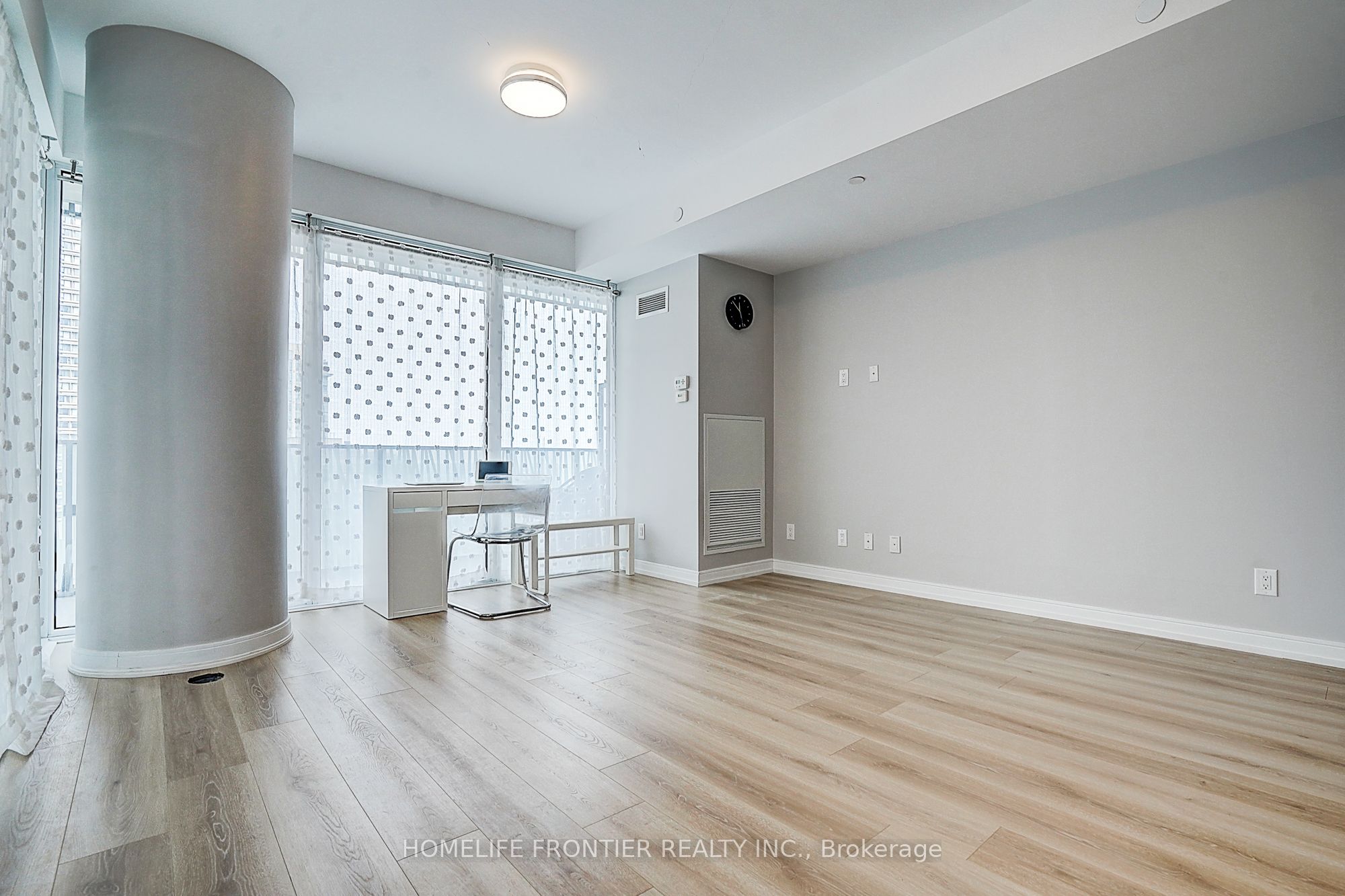 Additional image 3 of 2207-42 Charles Street, Toronto, ON, M4Y 1T4