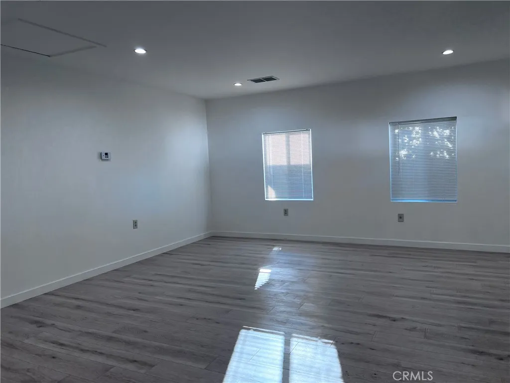 Additional image 21 of 17162 Tulsa Street, Granada Hills, CA 91344