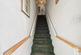 Additional image 4 of Howarth Court 250, Buxton Road,  Great Moor, Stockport, SK2