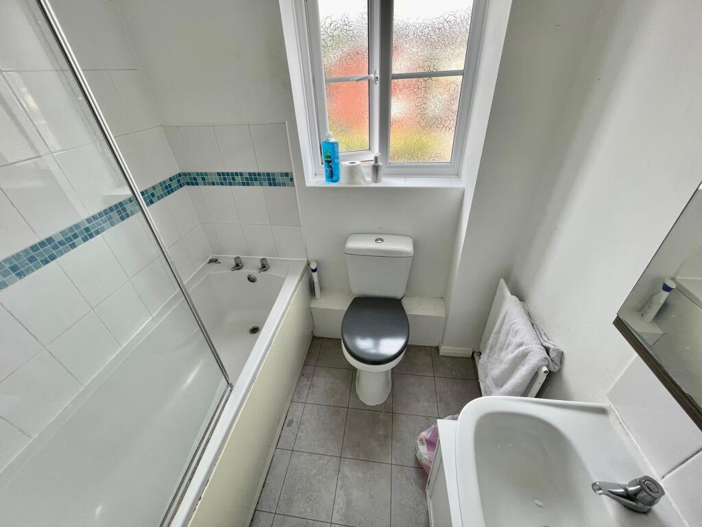 Additional image 5 of Sovereign Heights, Rubery, B31