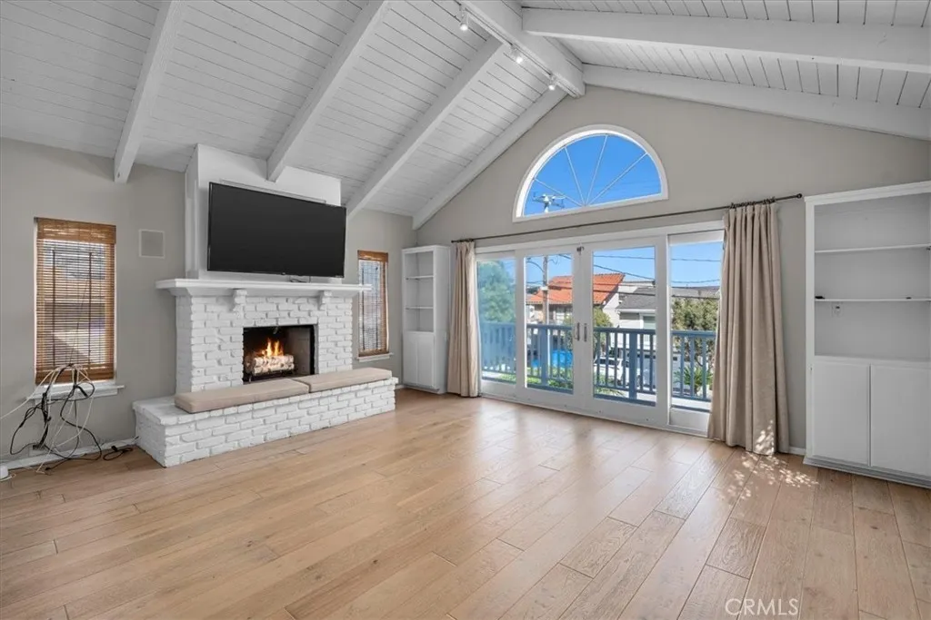 Additional image 32 of 1629 Stanford Avenue, Redondo Beach, CA 90278