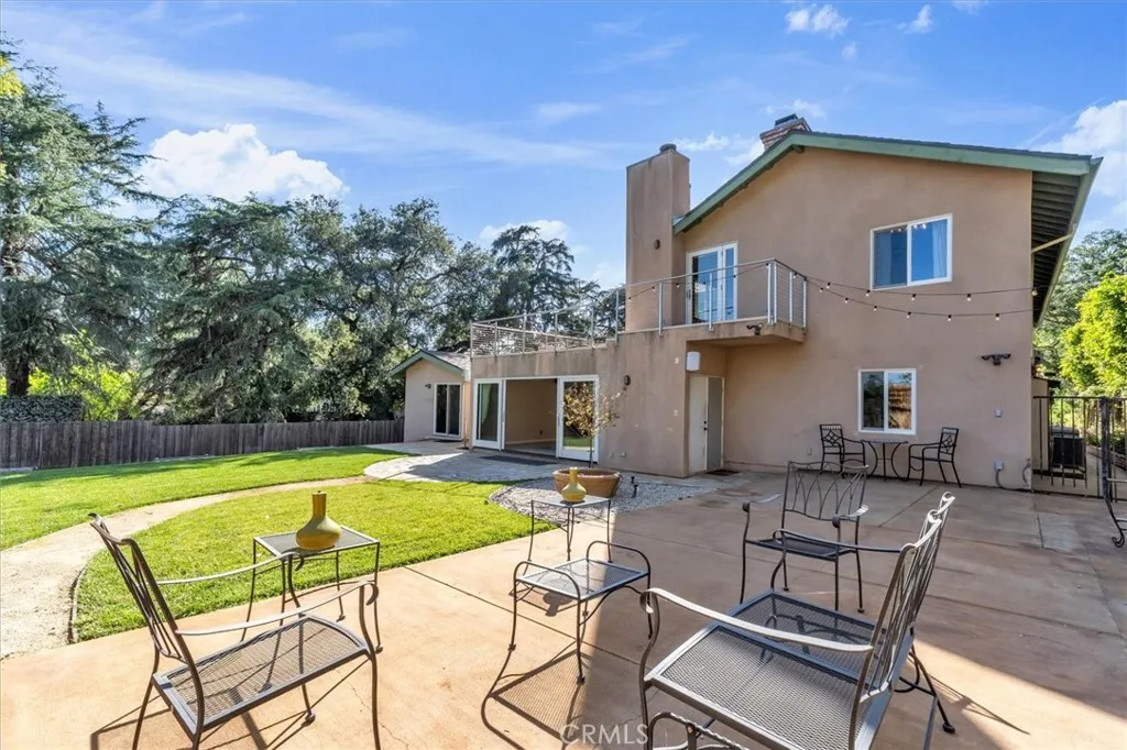 Additional image 47 of 9824 Baden Avenue, Chatsworth, CA 91311