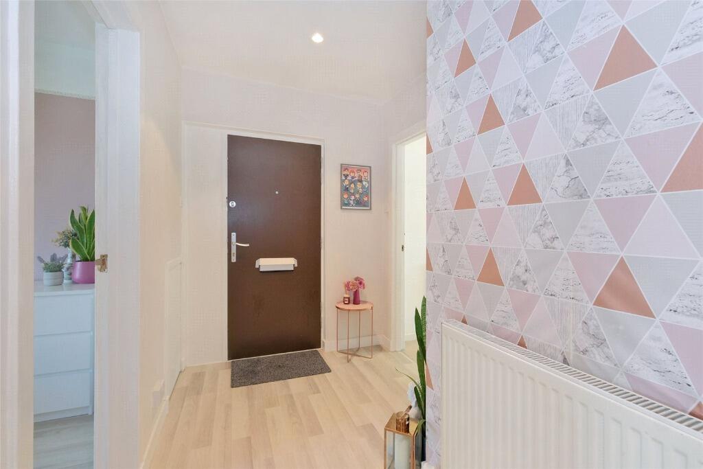Additional image 10 of Larch Road, Rosehill, Aberdeen, AB16