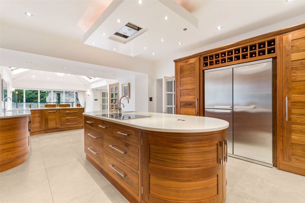 Additional image 9 of 6 bed detached house for saleLinks Lane, Pleasington BB2