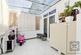 Additional image 8 of Gospatrick Road, London, N17