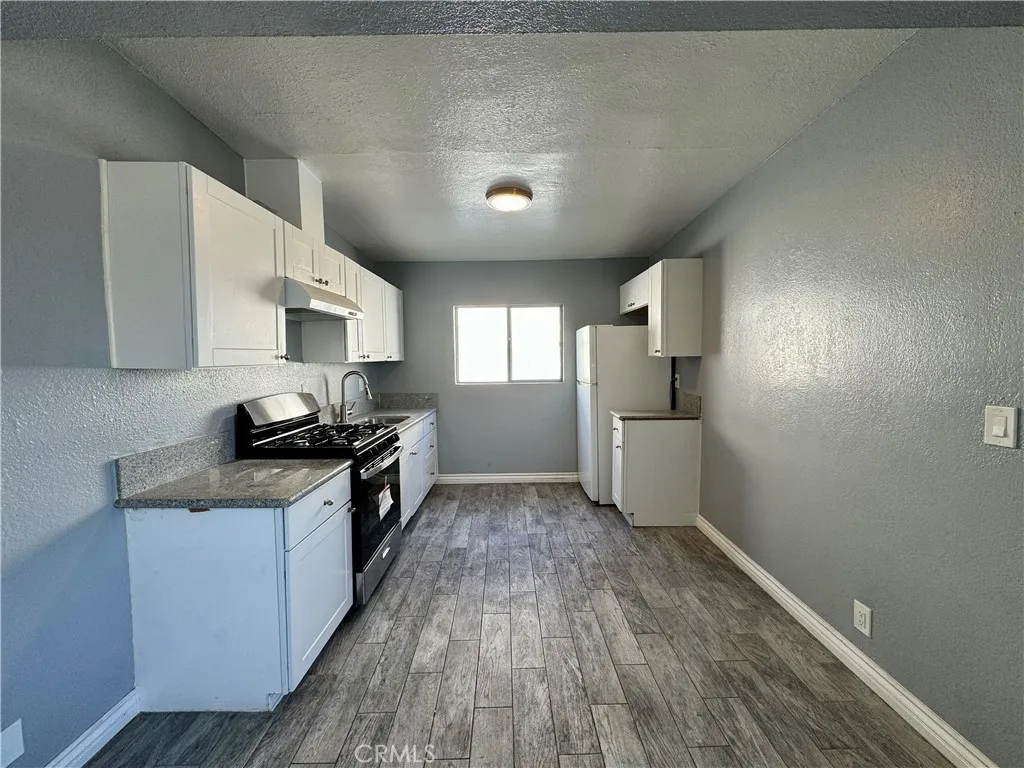 Additional image 44 of 120 W 73rd Street Unit 4, Los Angeles, CA 90003