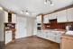 Additional image 6 of Longwood Road, Rawcliffe, York