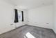 Additional image 10 of Chard Road, Axminster