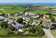Abereiddy Road, Croesgoch, SA62