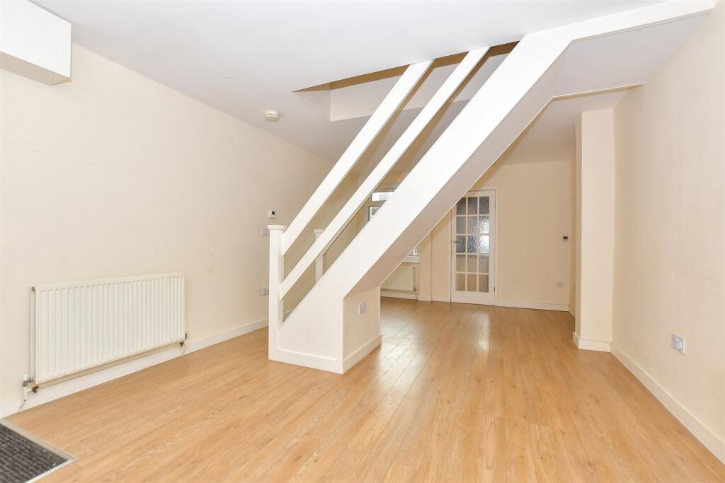 Additional image 8 of Lowther Road, Dover, Kent