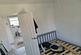 Additional image 6 of Chequers Avenue, Hyde Park, Doncaster, South Yorkshire DN4