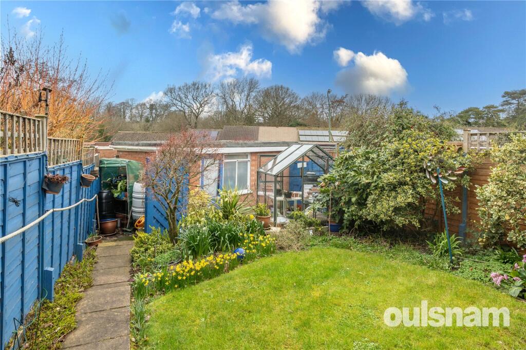 Additional image 19 of Sellywood Road, Bournville, Birmingham, B30