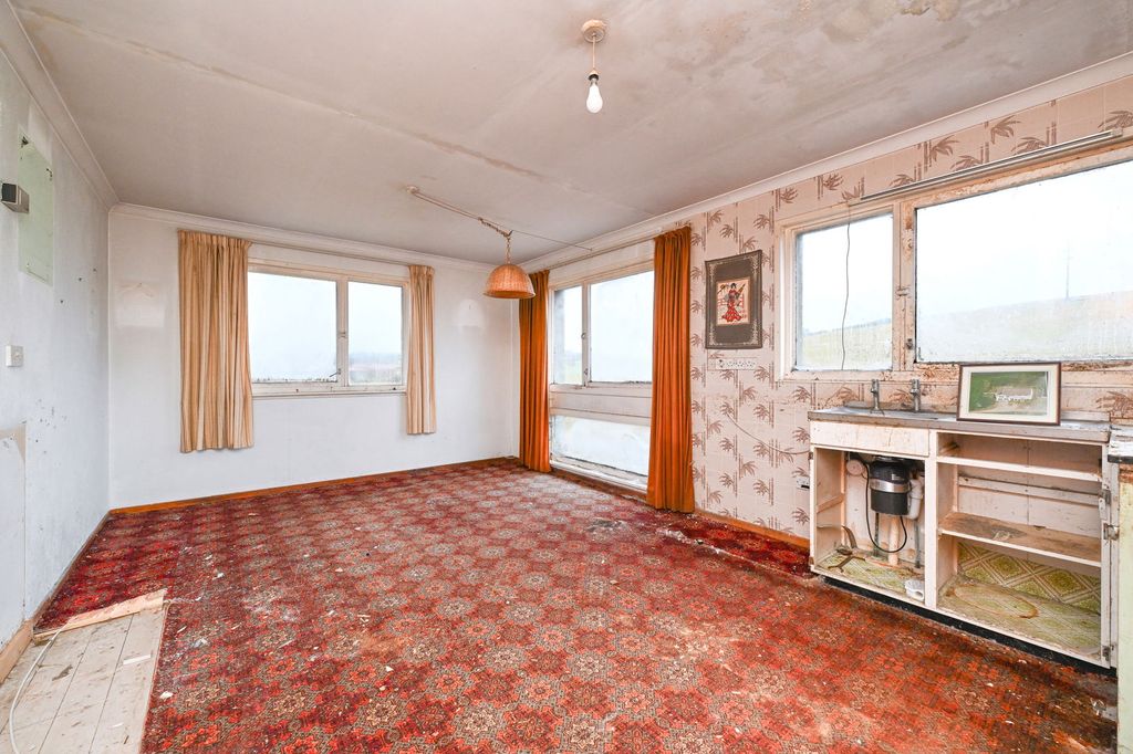 Additional image 9 of 5 bed detached house for saleLismore, Virkie, Shetland ZE3