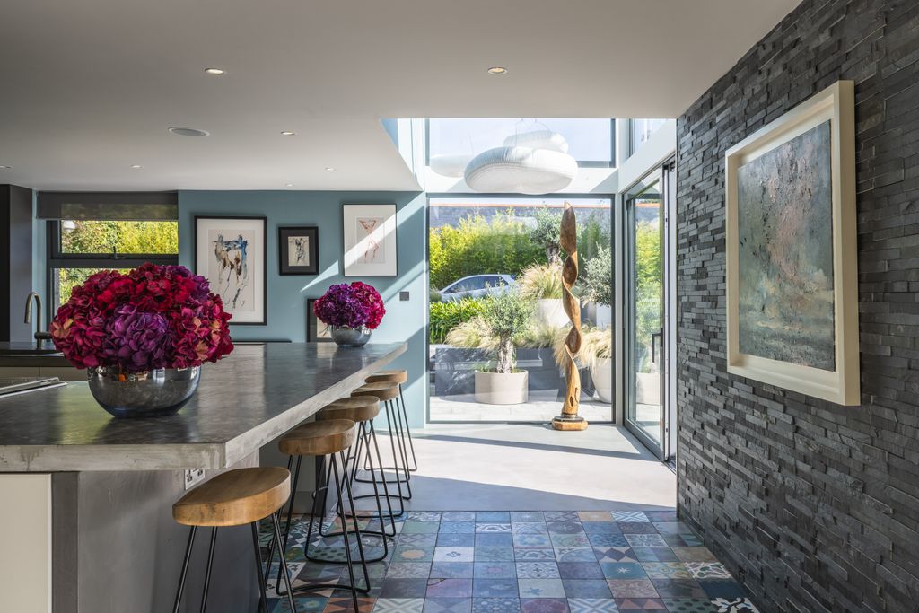 Additional image 14 of 6 bed detached house for saleLa Rue Du Grand Mourier, St. John, Jersey JE3