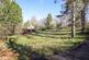 Additional image 6 of Apperley Road, Stocksfield, Northumberland