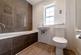 Additional image 6 of Marigold Way, Maidstone, Kent, ME16
