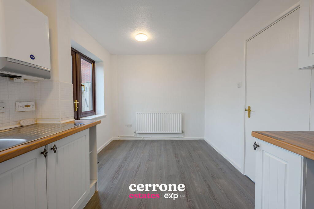 Additional image 6 of Swaledale Close, Stoke Prior, Bromsgrove, B60 3PY