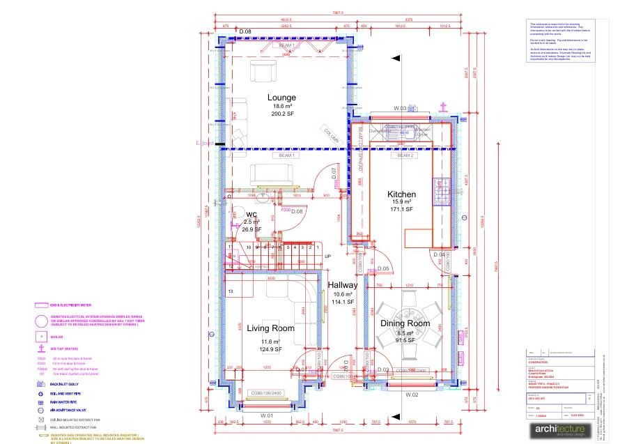 Additional image 20 of Coleshill Meadow, Birmingham, B36