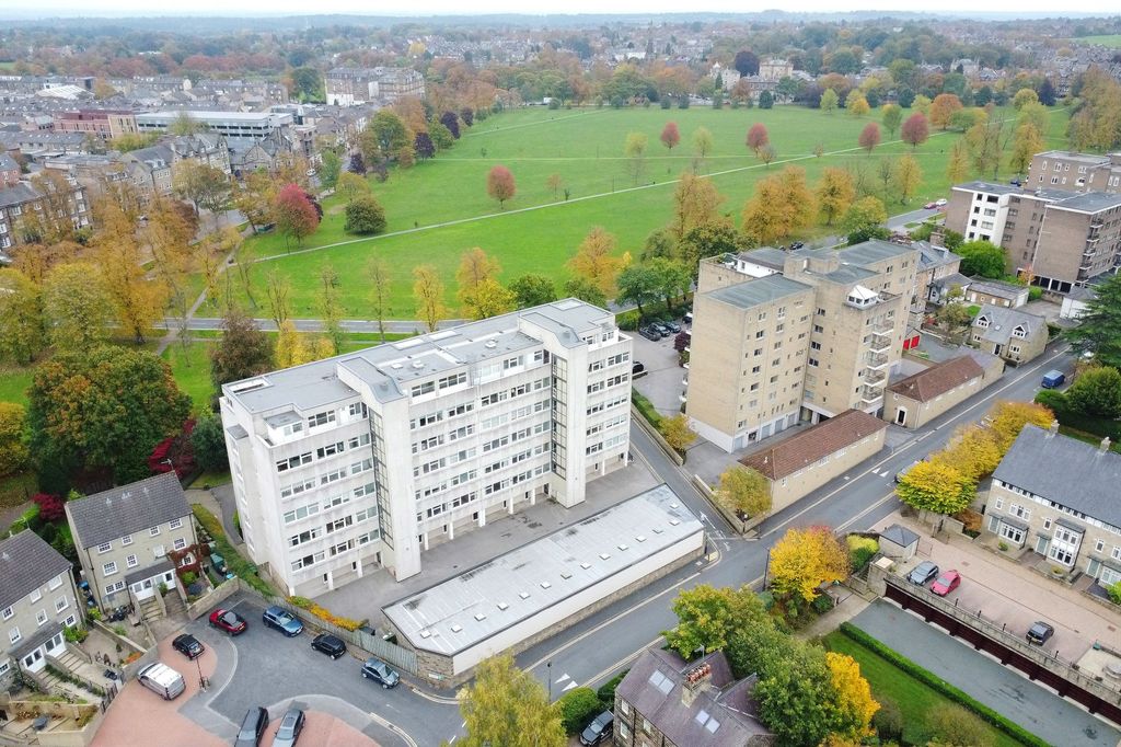 Additional image 10 of 3 bed flat for saleBeech Grove, Harrogate HG2