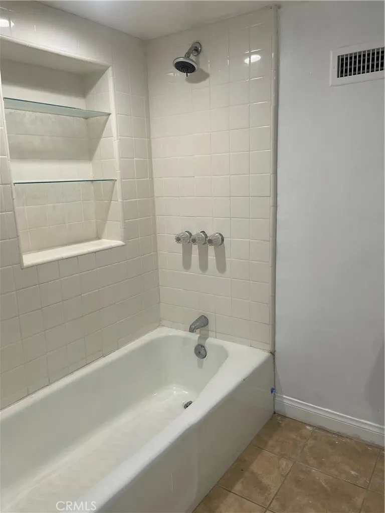 Additional image 47 of 29392 Lake View Dr, Cedar Glen, CA 92321