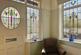 Additional image 3 of Knutsford Road, Wilmslow