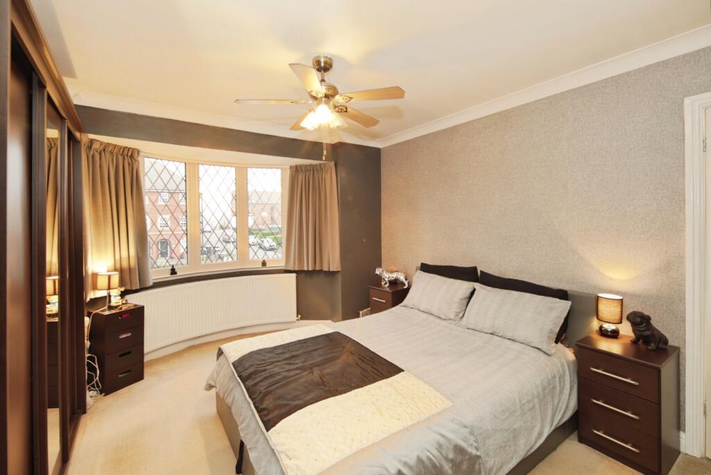 Additional image 13 of Coventry Road, Coleshill, Birmingham, Warwickshire, B46