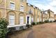 Cedar Place, 14 Bruce Grove, Tottenham, N17