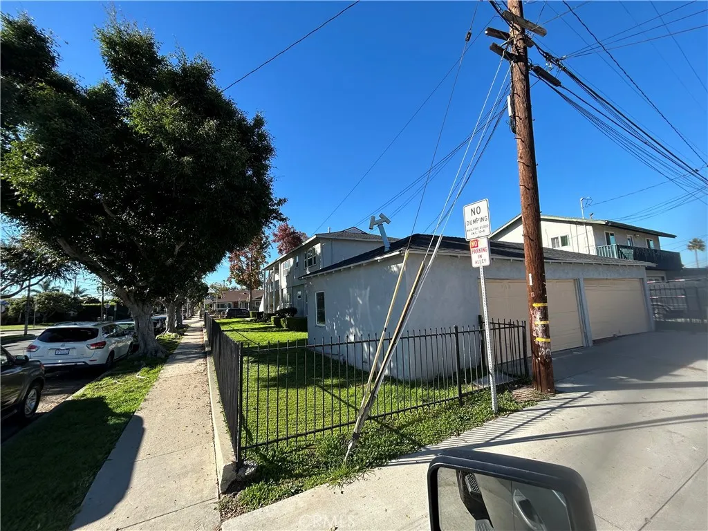 Additional image 24 of 966 Holly St, Inglewood, CA 90301