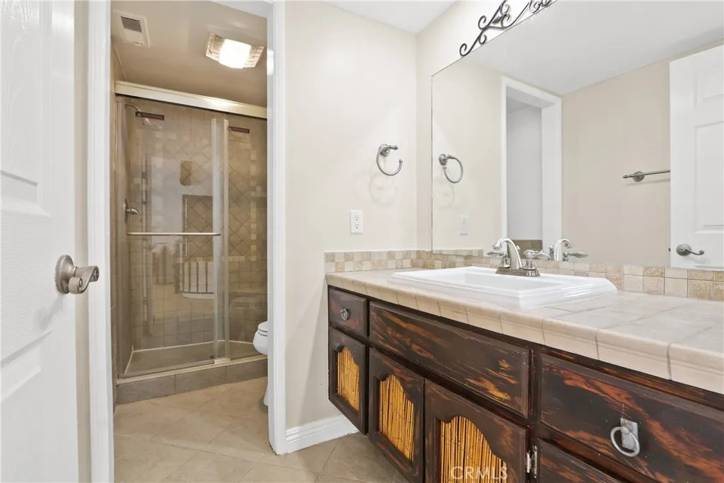 Additional image 46 of 6031 Shadowbrook Cir, Huntington Beach, CA 92648