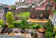 Additional image 13 of Fore Street, Framlingham, WOODBRIDGE
