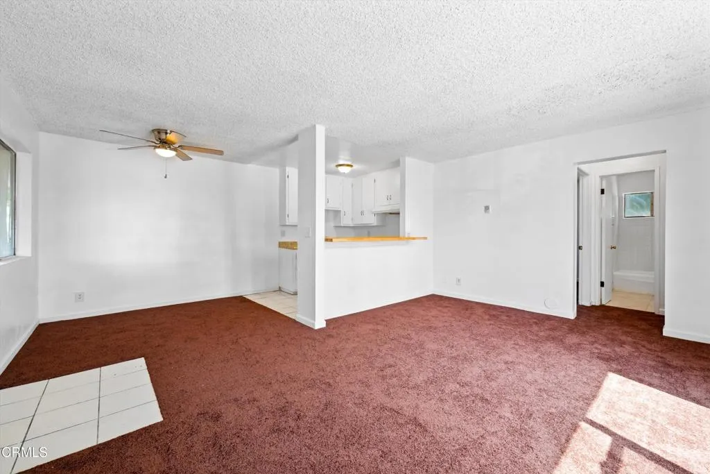 Additional image 17 of 13040 Dronfield Avenue Unit 3, Los Angeles, CA 91342