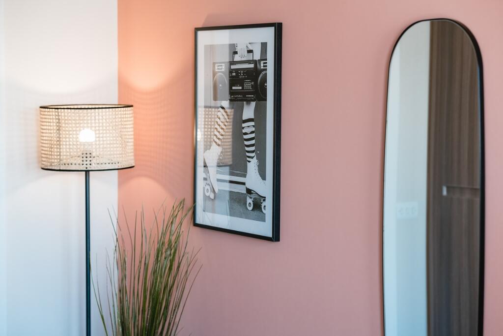 Additional image 12 of The Mercian, 218 Broad Street Birmingham B15