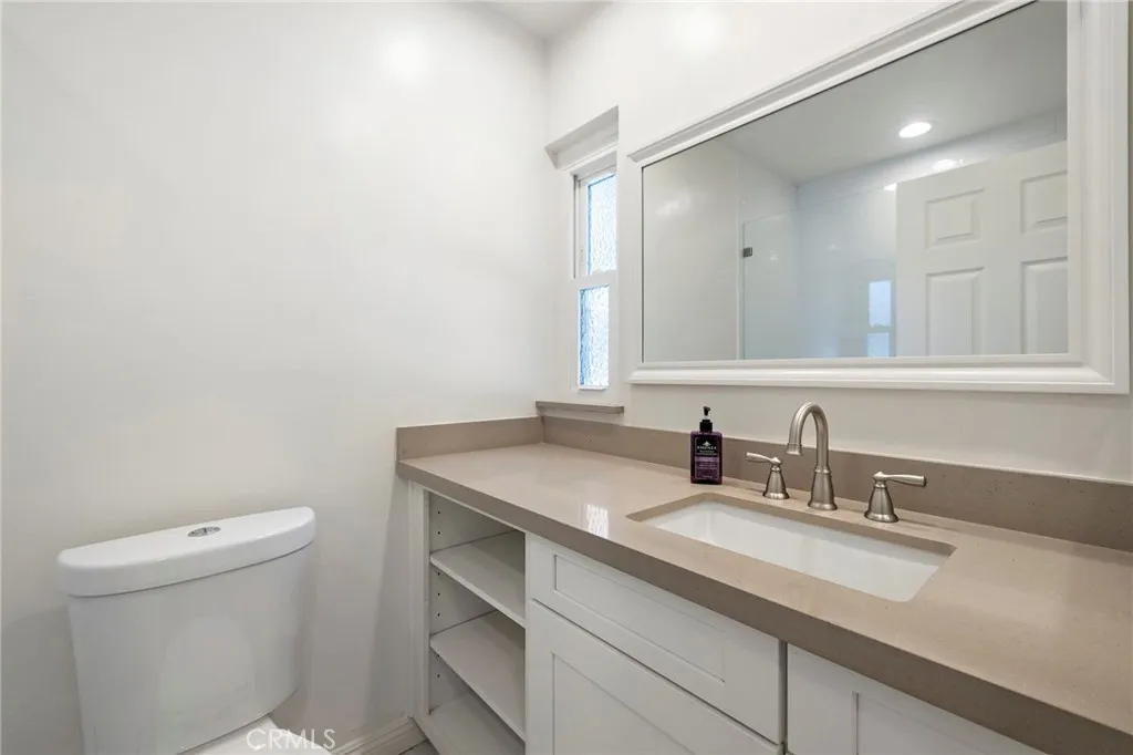 Additional image 14 of 245 Aster St Unit 15, Laguna Beach, CA 92651