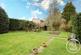 Additional image 20 of Normanston Drive, Oulton Broad, Suffolk