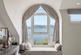 Additional image 15 of Cranford, 12 Victoria Road, Gourock, Inverclyde, PA19