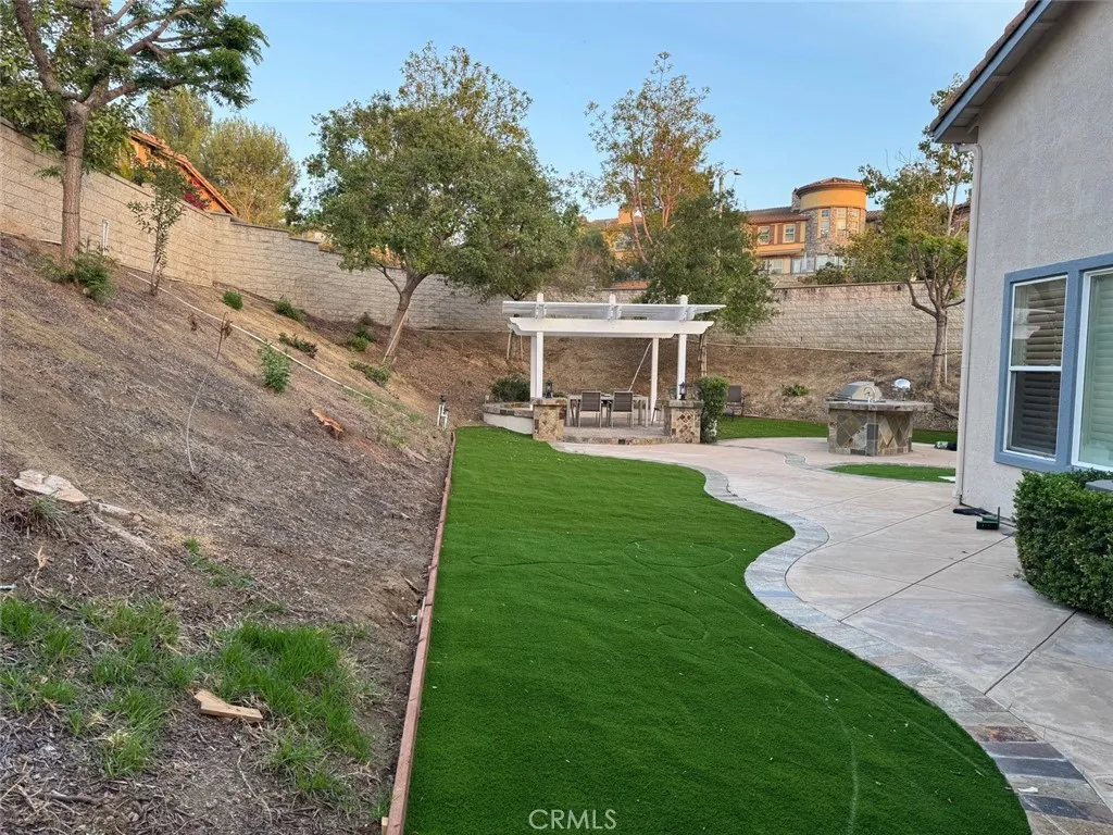 Additional image 51 of 17175 Sweet Bay Court, Yorba Linda, CA 92886