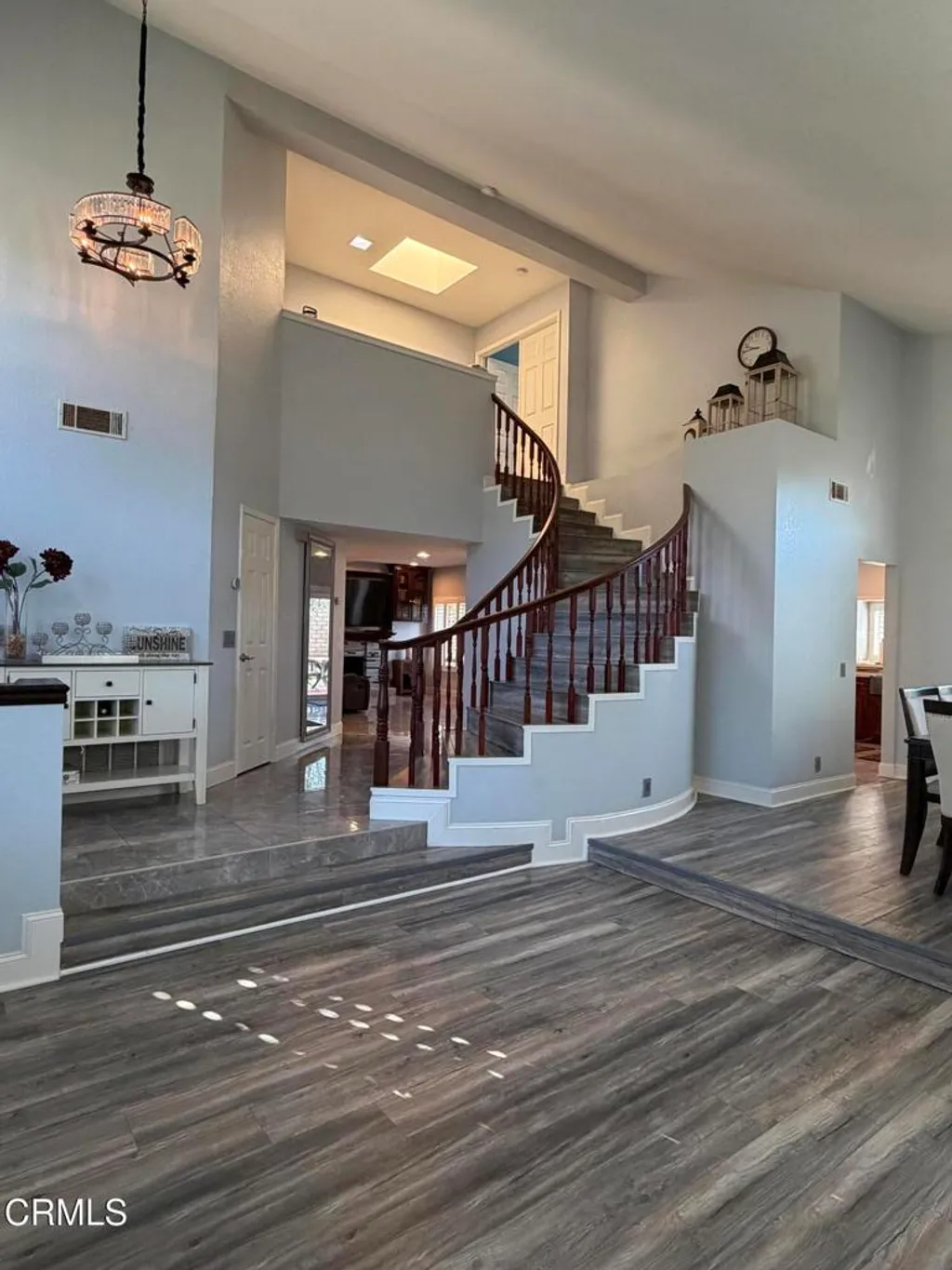 Additional image 2 of 1940 Kensington Lane, Oxnard, CA 93030