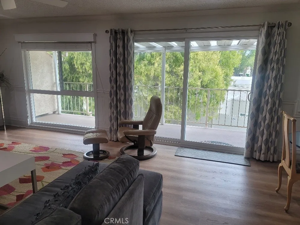 Additional image 37 of 2185 Via Mariposa Unit P, Laguna Woods, CA 92637