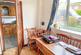 Additional image 8 of Hobart Road, Weston-super-Mare BS23