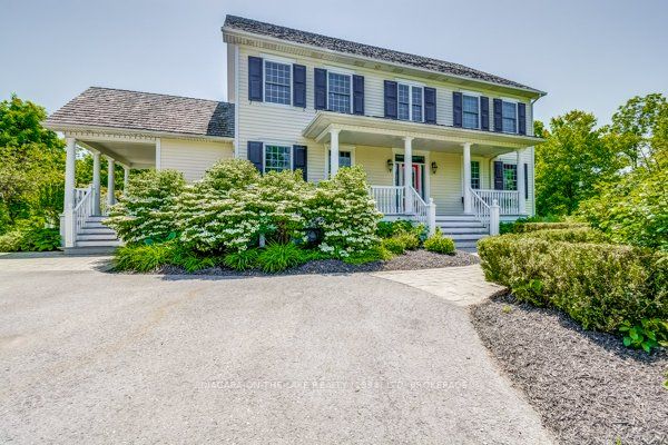 Additional image 5 of 14529 Niagara River Parkway