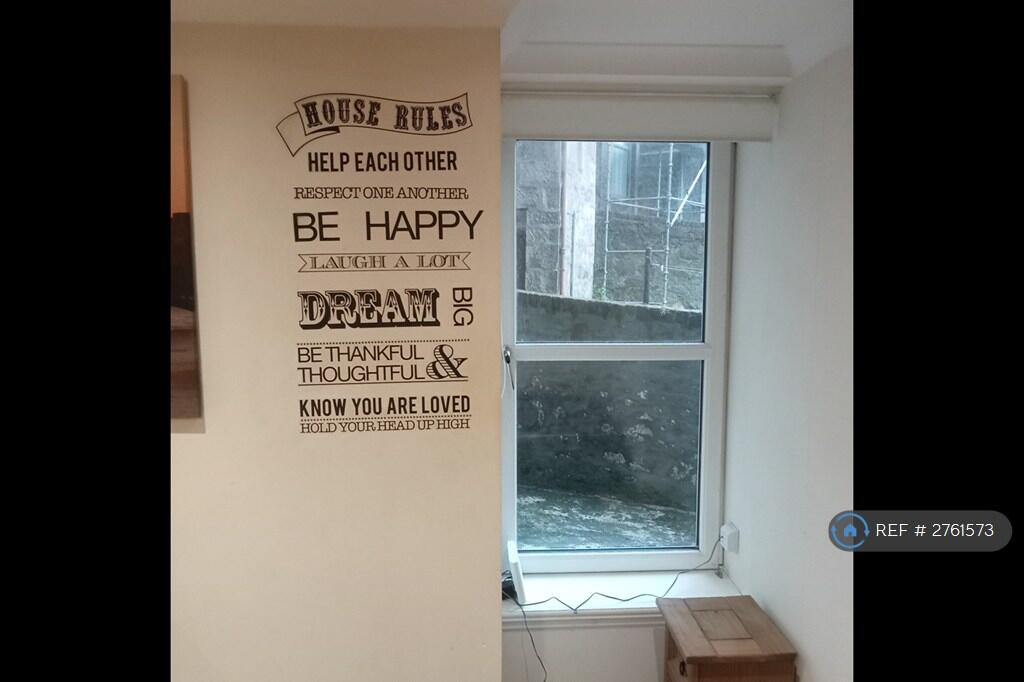 Additional image 5 of Bon Accord Street, Aberdeen, AB11