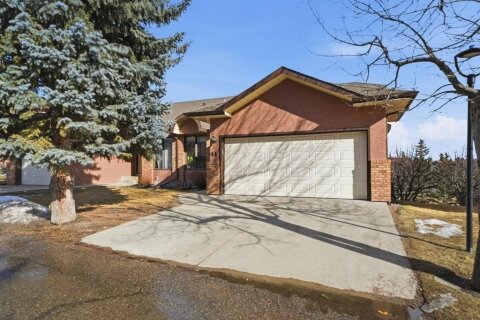 Additional image 7 of 44 Edgeland Close NW, Calgary, AB, T3A 3B1