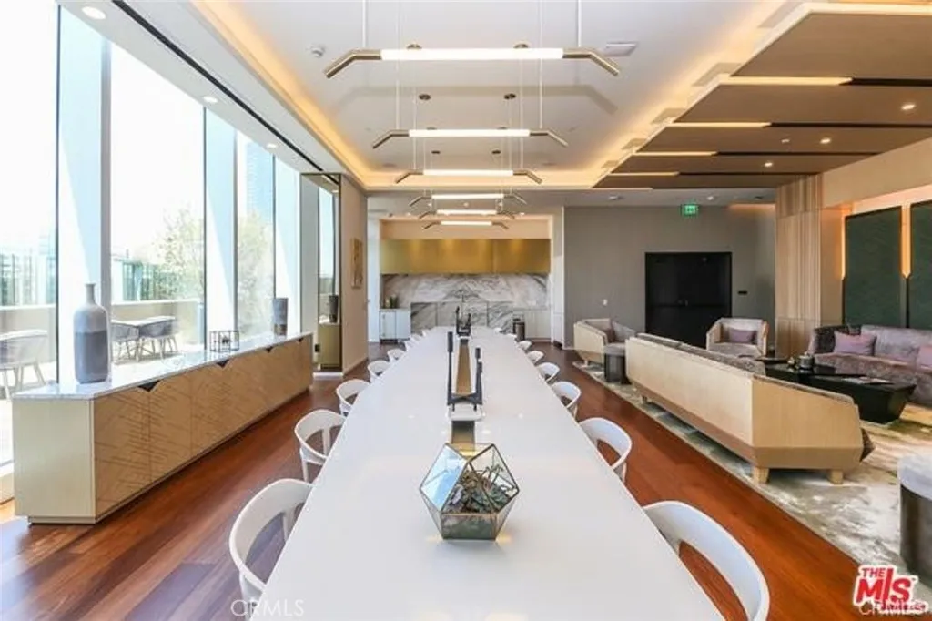 Additional image 18 of 889 S Francisco St Unit 2101, Los Angeles, CA 90017